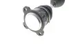 Полуось (передняя) Mitsubishi L200/Pajero 2.4-3.5 90- (R) (533mm) SKF VKJC 7112 (фото 6)