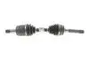 Піввісь SKF VKJC 7137 (фото 1)
