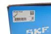 Піввісь SKF VKJC 7137 (фото 2)