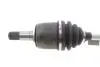 Піввісь SKF VKJC 7137 (фото 3)