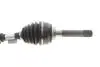 Піввісь SKF VKJC 7137 (фото 4)