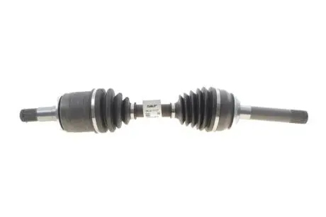 Приводной вал MITSUBISHI PAJERO SKF VKJC 7137