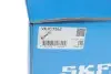 Піввісь SKF VKJC 7362 (фото 2)
