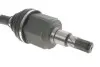 Піввісь SKF VKJC 7362 (фото 3)