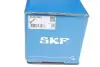 Піввісь (передня) Subaru Legacy/Outback 03-092738x25x777) SKF VKJC 7515 (фото 2)