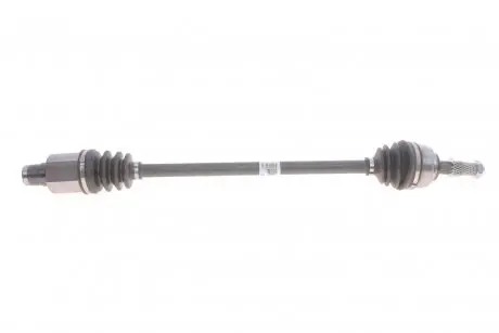 Піввісь (передня) Renault Logan/Sandero 04- (R) (21x23x760) SKF VKJC 8149