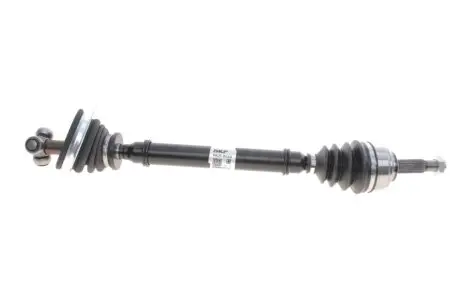 Піввісь (передня) Dacia Logan 1.4/1.6 04- (L) (L=679mm) SKF VKJC 8150
