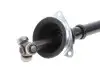 Піввісь (передня) Dacia Logan 1.4/1.6 04- (L) (L=679mm) SKF VKJC 8150 (фото 5)