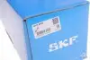 Піввісь SKF VKJC 8649 (фото 2)