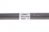 Піввісь SKF VKJC 8649 (фото 3)