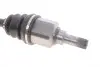 Піввісь SKF VKJC 8649 (фото 4)