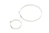 Пильник ШРКШ гумовий + змазка SKF VKJP 01019 (фото 3)