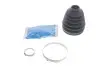 Пыльник ШРКШ (внутренний) MB A-class (W169)/E-class (W212) 04-16 (26x81x114) (к-кт) SKF VKJP 1021 R (фото 1)