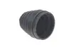Пыльник ШРКШ (внутренний) MB A-class (W169)/E-class (W212) 04-16 (26x81x114) (к-кт) SKF VKJP 1021 R (фото 2)