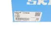 Пильник ШРКШ (зовнішній) Fiat Doblo 01-/VW Golf III 96-99 (22x78x87) (к-кт) SKF VKJP 1056 (фото 6)