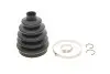 Пильник ШРКШ (зовнішній) Citroen Jumper/Fiat Ducato/Peugeot Boxer 06- (27.7х97.6х140) (к-кт) SKF VKJP 1350 (фото 2)
