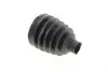 Пыльник ШРКШ (наружный) Dacia Duster/Renault Clio III 05- (22x74x99) SKF VKJP 1452 (фото 2)