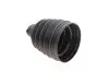 Пыльник ШРКШ (наружный) Dacia Duster/Renault Clio III 05- (22x74x99) SKF VKJP 1452 (фото 3)