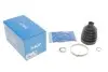 Пыльник ШРКШ (наружный) Dacia Duster/Renault Clio III 05- (22x74x99) SKF VKJP 1452 (фото 4)