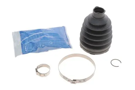 Пыльник ШРКШ (наружный) Dacia Duster/Renault Clio III 05- (22x74x99) SKF VKJP 1452