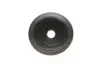 Пильник ШРКШ (зовнішній) VW Caddy/Polo 96-04/Golf/Passat 81-02 (20x76x84) (к-кт) SKF VKJP 3008 (фото 3)