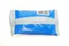 Пильник ШРКШ (зовнішній) VW Caddy/Polo 96-04/Golf/Passat 81-02 (20x76x84) (к-кт) SKF VKJP 3008 (фото 5)