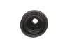 Пильник ШРКШ (зовнішній) Audi A4/A6 94-01/Skoda Superb 01-08/VW Passat B5 96-05 (22x83x82) (к-кт) SKF VKJP 3017 (фото 2)