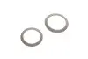 Пильник ШРКШ (зовнішній) Audi A4/A6 94-01/Skoda Superb 01-08/VW Passat B5 96-05 (22x83x82) (к-кт) SKF VKJP 3017 (фото 6)