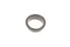 Пильник ШРКШ (зовнішній) Audi A4/A6 94-01/Skoda Superb 01-08/VW Passat B5 96-05 (22x83x82) (к-кт) SKF VKJP 3017 (фото 7)