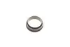 Пильник ШРКШ (зовнішній) Audi A4/A6 94-01/Skoda Superb 01-08/VW Passat B5 96-05 (22x83x82) (к-кт) SKF VKJP 3017 (фото 8)