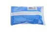 Пильник ШРКШ (зовнішній) Audi A3/Skoda Octavia/VW Caddy/Golf/Passat B3/B4 03- (26x87x115) (к-т) SKF VKJP 3112 (фото 2)
