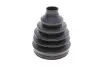 Пильник ШРКШ (зовнішній) Audi A3/Skoda Octavia/VW Caddy/Golf/Passat B3/B4 03- (26x87x115) (к-т) SKF VKJP 3112 (фото 3)