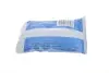 Пильник ШРКШ (зовнішній) Opel Astra H/J/Insignia A/Meriva B 02- (24.5x83x120) (к-кт) SKF VKJP 3148 (фото 2)