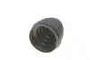Пильник ШРКШ (зовнішній) Opel Astra H/J/Insignia A/Meriva B 02- (24.5x83x120) (к-кт) SKF VKJP 3148 (фото 3)