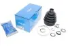Пыльник ШРКШ (наружный) Seat Ibiza 02-/Skoda Fabia 99-/Roomster 99-/VW Polo 01- (26x86.2x112) SKF VKJP 3158 (фото 2)