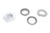 Пыльник ШРКШ (наружный) Seat Ibiza 02-/Skoda Fabia 99-/Roomster 99-/VW Polo 01- (26x86.2x112) SKF VKJP 3158 (фото 3)