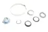 Пыльник ШРКШ (наружный) Seat Ibiza 02-/Skoda Fabia 99-/Roomster 99-/VW Polo 01- (26x86.2x112) SKF VKJP 3158 (фото 4)