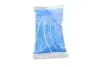 Пыльник ШРКШ (наружный) Seat Ibiza 02-/Skoda Fabia 99-/Roomster 99-/VW Polo 01- (26x86.2x112) SKF VKJP 3158 (фото 5)