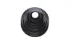 Пыльник ШРКШ (наружный) Seat Ibiza 02-/Skoda Fabia 99-/Roomster 99-/VW Polo 01- (26x86.2x112) SKF VKJP 3158 (фото 6)