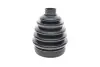 Пыльник ШРКШ (наружный) Seat Ibiza 02-/Skoda Fabia 99-/Roomster 99-/VW Polo 01- (26x86.2x112) SKF VKJP 3158 (фото 7)