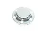 Пильник ШРКШ гумовий + змазка SKF VKJP 6026 (фото 4)
