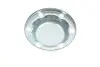 Пильник ШРКШ гумовий + змазка SKF VKJP 6026 (фото 5)