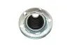 Пыльник Шрус (внутренний) VW Caddy III 2.0SDI/1.4i/1.6i/2.0D 04- (27x100x110) SKF VKJP 8053 (фото 3)