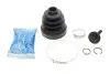 Комплект пильовиків гумових SKF VKJP8096 (фото 1)