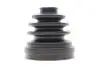 Комплект пильовиків гумових SKF VKJP8096 (фото 3)