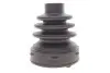 Пыльник ШРКШ (наружный) Skoda Fabia/Rapid/Roomster/VW Polo 1.6 06-21 (21.5x63x95) (к-кт) SKF VKJP 8122 (фото 3)
