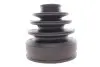 Пильник ШРКШ (внутрішній) Toyota Avensis 2.2 D-CAT 05-08/Corolla 2.0 D-4D 06-14 (23x73x87) (к-кт) SKF VKJP 8200 (фото 3)