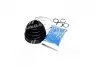 Пыльник ШРУСа (комплект) SKF VKJP8325 (фото 4)