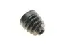 Пильник ШРКШ (внутрішній) Nissan Qashqai/X-Trail 07-13 (23x73.5x96) (к-кт) SKF VKJP8341 (фото 3)