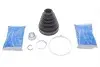 Пыльник ШРКШ (внутренний) Lexus RX/Toyota Rav4 00-08 (24x72x101mm) SKF VKJP 8344 (фото 1)